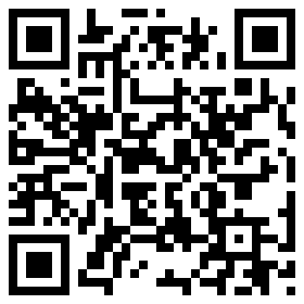 qrcode für Lappkabel UNITRONIC LiYY 5x0,7 - LAPP 5 data cables 5