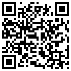 qrcode für Moeller Electric E01 - 