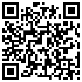 qrcode für Lappkabel UNITRONIC LiYY 8x0,7 - LAPP 5 data cables 5