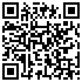 qrcode für Lappkabel ÖLFLEX ROBOT F1 7X0, - LAPP 25 control line