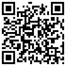 qrcode für Murrelektronik 7999-12361-2281000 - M12 Bu 90 ° PUR gr 10m
