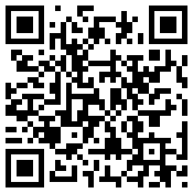 qrcode für Lappkabel ÖLFLEX ROBOT F1 7X0, - LAPP 25 control line