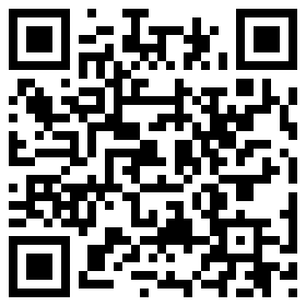 qrcode für Lappkabel ÖLFLEX ROBOT F1 12X0 - LAPP 25 control line