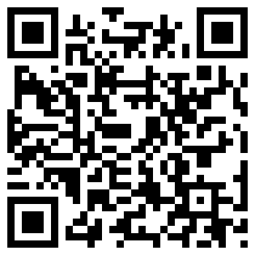 qrcode für Lappkabel ÖLFLEX ROBOT F1 18X0 - LAPP 25 control line