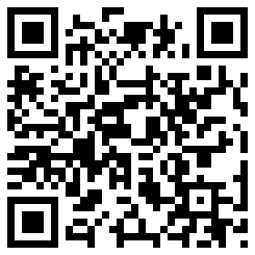 qrcode für Lappkabel ÖLFLEX ROBOT F1 2X0, - LAPP 34 control line