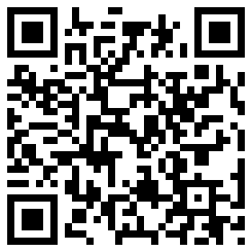 qrcode für Lappkabel ÖLFLEX ROBOT F1 3X0, - LAPP 34 control line