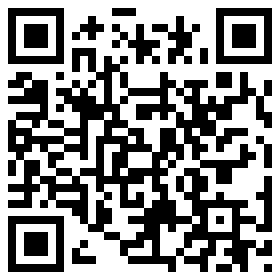 qrcode für Lappkabel ÖLFLEX ROBOT F1 4X0, - LAPP 34 control line