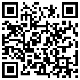 qrcode für Lappkabel UNITRONIC LiYY 12x0, - LAPP 75 data cables 75