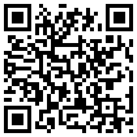 qrcode für JUNG LC1521220