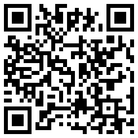 qrcode für JUNG LC990NA221