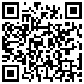 qrcode für Brother LG5225001