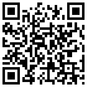 qrcode für Lappkabel UNITRONIC LiYY 16x0, - LAPP 75 data cables 75