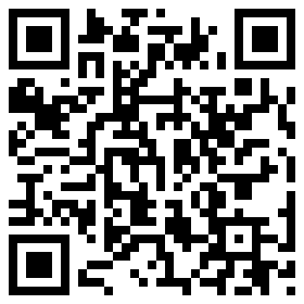 qrcode für Lappkabel UNITRONIC LiYY 2x1 - LAPP data cable