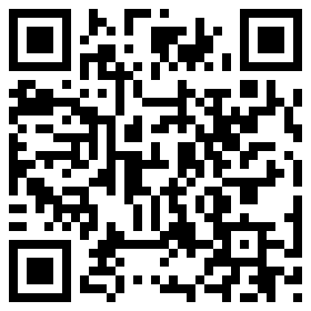 qrcode für Murrelektronik 7999-40041-4370150 - M12 St 0 ° 0 ° Bu M12 PUR gr 1 5m