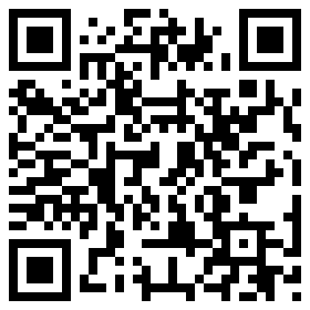 qrcode für WAGO 750-523 - 