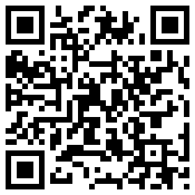 qrcode für JUNG LC990NA222