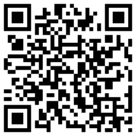 qrcode für Harting 09185107813 - 
