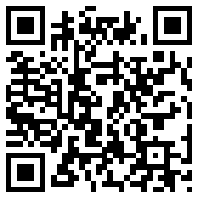 qrcode für Phoenix Contact 3240347