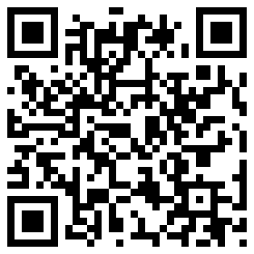 qrcode für Dehn + Soehne KKH 20 SQL - 