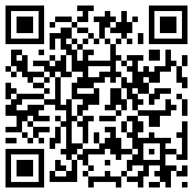 qrcode für Murrelektronik 7999-40041-4370200 - M12 St 0 ° 0 ° Bu M12 PUR gr 2m