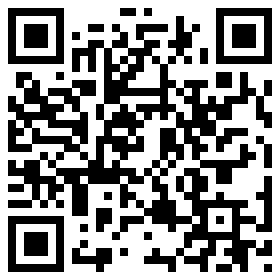 qrcode für Murrelektronik 7999-40041-4370300 - M12 St 0 ° 0 ° Bu M12 PUR gr 3m