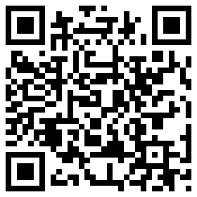 qrcode für Siemens 7KT5811 - 24VDC pulse counters mechanical