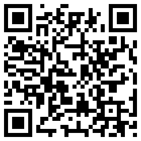 qrcode für Telegärtner LANKSF181C6 - Medialan RJ45 module Cat 6 / Class EA