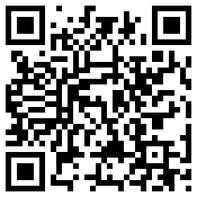 qrcode für Moeller Electric NZMH3-VE400-NA - 