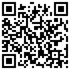 qrcode für Lappkabel ÖLFLEX ROBOT F1 12X0 - LAPP 34 control line