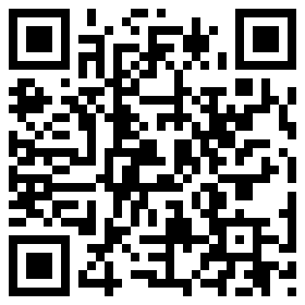 qrcode für Lappkabel ÖLFLEX ROBOT F1 18X0 - LAPP 34 control line