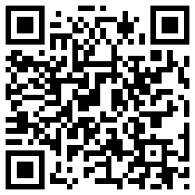 qrcode für Lappkabel ÖLFLEX ROBOT F1 18G0 - LAPP 5 control line