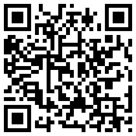 qrcode für Lappkabel ÖLFLEX ROBOT F1 3G1, - LAPP 0 control line 0 UL / CSA