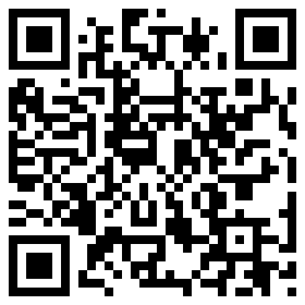 qrcode für Lappkabel ÖLFLEX ROBOT F1 3G1, - LAPP 0 control line 0 UL / CSA