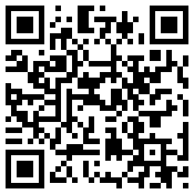 qrcode für Lappkabel ÖLFLEX ROBOT F1 4G1, - LAPP 0 control line 0 UL / CSA