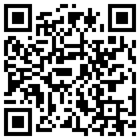 qrcode für Lappkabel ÖLFLEX ROBOT F1 7G1, - LAPP 0 control line 0 UL / CSA