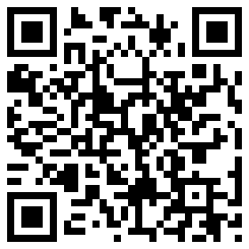 qrcode für Lappkabel ÖLFLEX ROBOT F1 18G1 - LAPP 0 control line