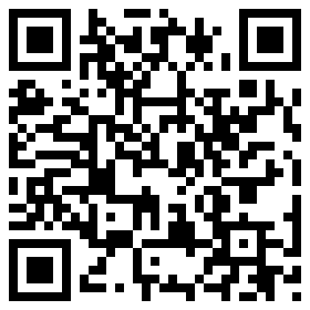 qrcode für Lappkabel ÖLFLEX ROBOT F1 25G1 - LAPP 0 control line