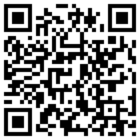 qrcode für Lappkabel ÖLFLEX ROBOT F1 25G1 - LAPP 0 control line