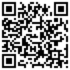 qrcode für Lappkabel ÖLFLEX ROBOT F1 4G1, - LAPP 5 control line 5 UL / CSA