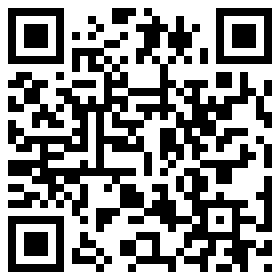 qrcode für Lappkabel ÖLFLEX ROBOT F1 5G1, - LAPP ÖLFLEX ROBOT F1 5G1 5 control line ÖLFLEX ROBOT F1 5G1 5 UL /