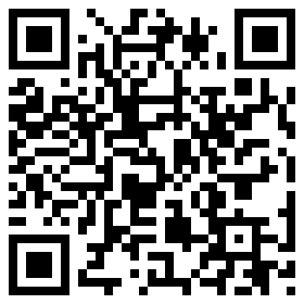 qrcode für Murrelektronik 7999-40041-4370500 - M12 St 0 ° 0 ° Bu M12 PUR gr 5m