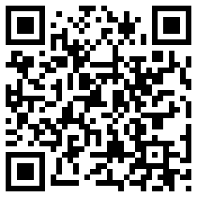 qrcode für Lappkabel ÖLFLEX ROBOT F1 7G1, - LAPP 5 control line 5