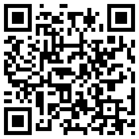 qrcode für Lappkabel ÖLFLEX ROBOT F1 (C) - LAPP 3X2X0 25 control line