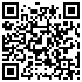 qrcode für Lappkabel ÖLFLEX ROBOT F1 (C) - LAPP 3x0 34 control line