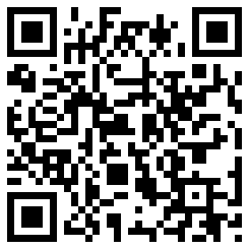 qrcode für Lappkabel ÖLFLEX ROBOT F1 (C) - LAPP 4x0 34 control line