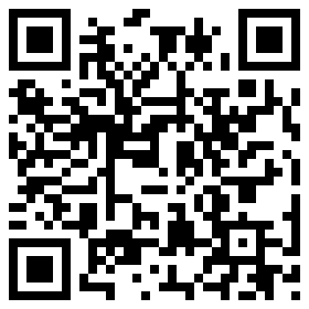 qrcode für Lappkabel ÖLFLEX ROBOT F1 (C) - LAPP 5X2X0 34 control line