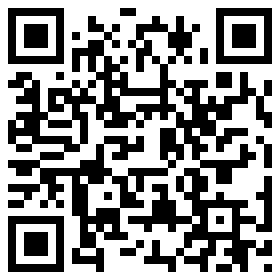 qrcode für Moeller Electric FAZ-K63/3 - 