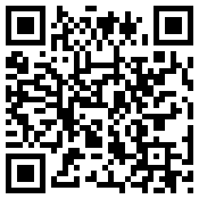 qrcode für Dehn + Soehne 106331 - Our concern spacers 7 10mm Rd