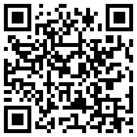 qrcode für Lappkabel UNITRONIC PUR CP 4x0 - LAPP 5 data cable 5