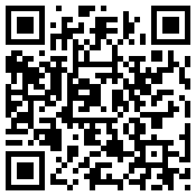 qrcode für Lappkabel UNITRONIC PUR CP 2x0 - LAPP 75 data cable 75